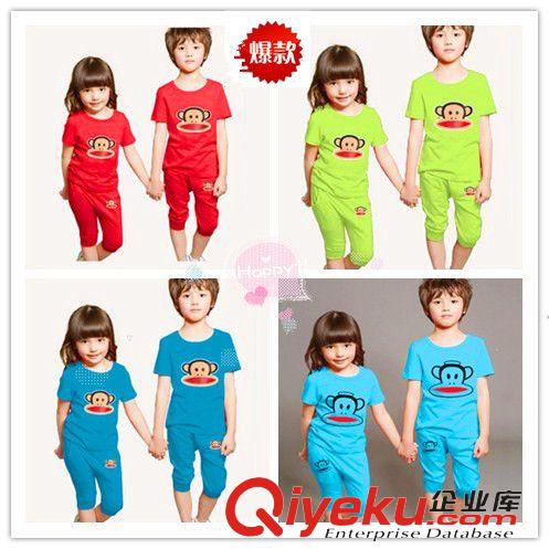 2015夏季新品 雜款女短褲/地攤女短褲/女士牛仔短褲夏裝雜款/庫存雜款/夜市貨源
