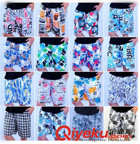 2015夏季新品 雜款女短褲/地攤女短褲/女士牛仔短褲夏裝雜款/庫存雜款/夜市貨源