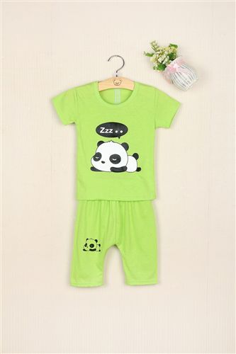 2015夏季新品 2015夏季新款薄款寬松休閑男士五分褲沙灘褲男式印花AB褲批發