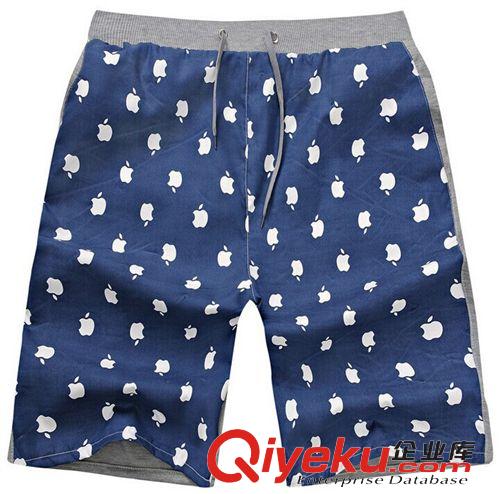 2015夏季新品 廠家直銷2015夏季新款兒童裙 韓版雪紡吊帶裙 太陽花雪紡裙