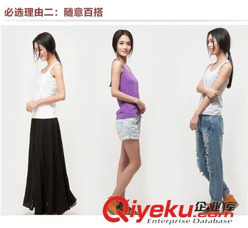 女裝 新款女式t恤女韓版女裝全棉印花短袖t恤女士打底衫地攤貨源批發(fā)