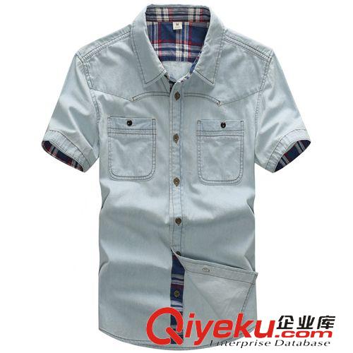 戶外沖鋒衣 男式加厚沖鋒衣棉衣  品牌大碼加絨登山服 防風(fēng)防水戶外秋冬外套