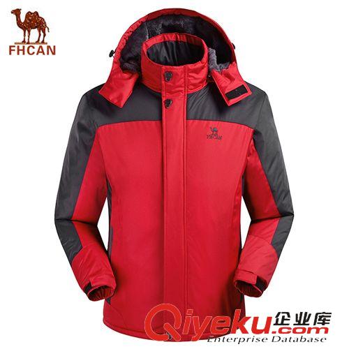 戶外沖鋒衣 2015春秋新款沖鋒衣男戶外防風(fēng)登山外套單層沖鋒衣情侶裝外貿(mào)批發(fā)