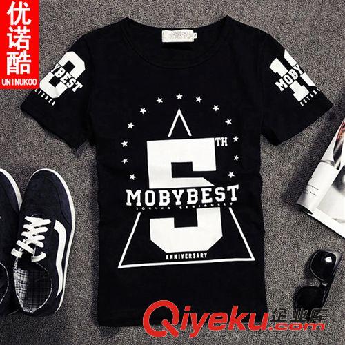 上裝專區(qū) 新款外貿(mào)男式polo衫個(gè)性復(fù)古假兩件男士修身短袖T恤廠家代理商242
