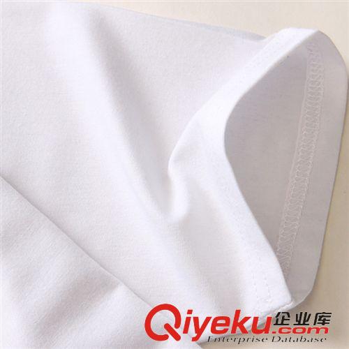 上裝專區(qū) 新款外貿(mào)男式polo衫個(gè)性復(fù)古假兩件男士修身短袖T恤廠家代理商242原始圖片3