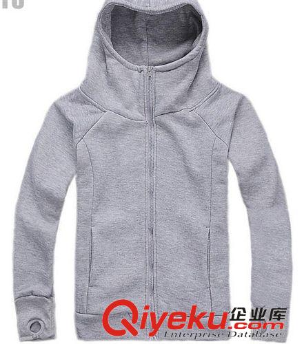 上裝專區(qū) 熱賣休閑男裝外套連帽衛(wèi)衣男中國服裝廠天天特批{ms}原始圖片2