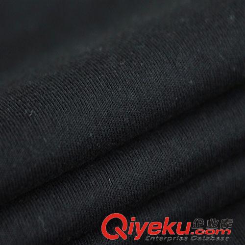 上裝專區(qū) 男士 短袖青少年純棉夏季新款潮牌學(xué)生圓領(lǐng)修身T恤日韓半袖T272原始圖片3