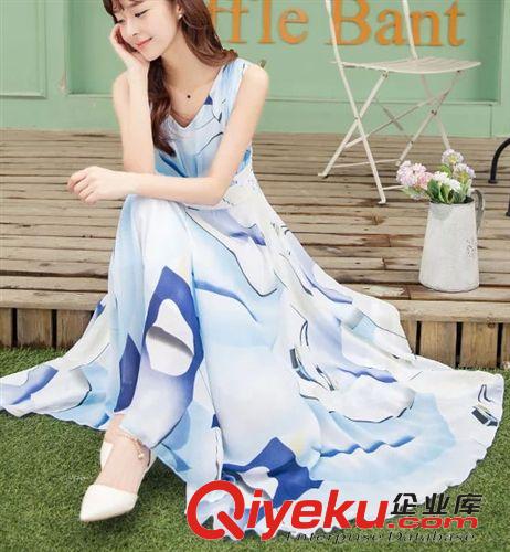 5月新款1期 牛仔短褲女2015夏季新款韓版時尚潮款百搭鉚釘破洞顯瘦牛仔短褲女