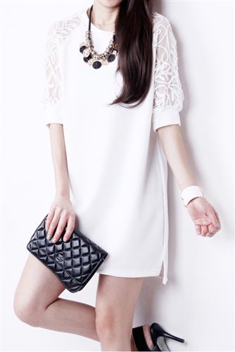 4月新款1期 實拍2015夏裝新款棒球寬松短袖t恤韓版純棉女裝上衣學生T恤批發