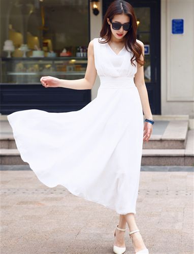 4月新款1期 實(shí)拍2015夏裝新款女裝磨破水洗背帶褲牛仔短褲學(xué)生牛仔背帶褲潮
