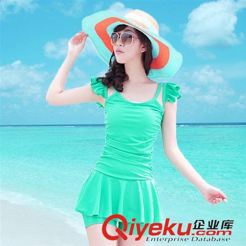 外套 小西服 風衣  2014冬季女裝新款韓版加厚學生衛衣情侶棒球服 時尚潮款班服批發