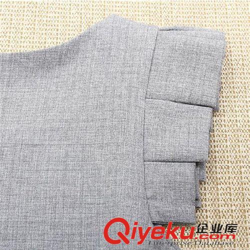 休閑運(yùn)動(dòng)套裝 歐洲站2015新款夏季休閑套裝女短袖短褲小香風(fēng)時(shí)尚套裝