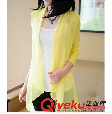 春季外套 2015早秋裝新款女裝民族風印花短款薄外套棒球服女夾克上衣