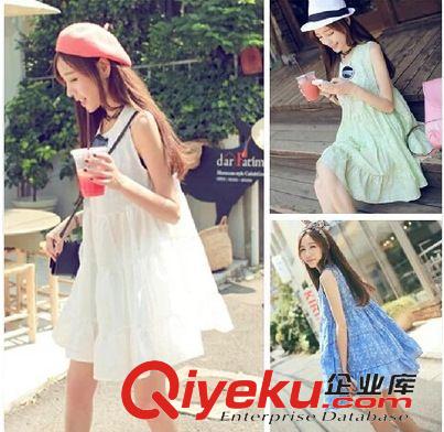 2015.5.23新款 實拍2015新款女裝通勤氣質性感花襯衫紅色闊腿短褲時尚休閑套裝