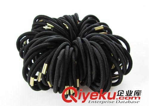 小禮品，飛機(jī)盒差價(jià)一件代發(fā) 淘寶微信一件代發(fā)贈(zèng)送小禮品