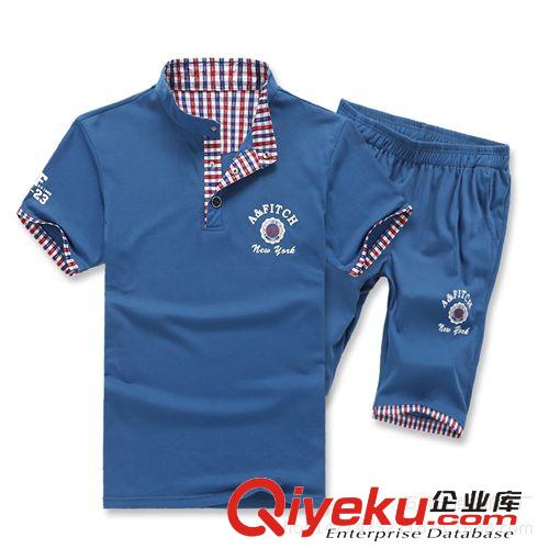 夏季運(yùn)動(dòng)套裝 短袖男情侶短袖套裝夏季運(yùn)動(dòng)情侶短袖套裝T恤t恤短袖女夏運(yùn)動(dòng)套裝