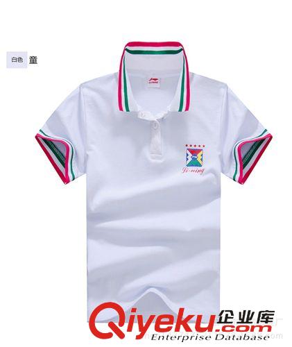 夏季運(yùn)動(dòng)套裝 男夏季2015新款韓版情侶裝衛(wèi)衣男大碼修身休閑運(yùn)動(dòng)服女