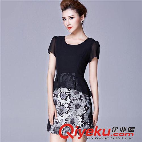 店主推薦 2015新款甜美連帽沙灘防紫外線長(zhǎng)袖女防曬衣開衫長(zhǎng)款大碼薄外套