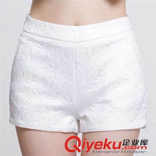 5月1日新款 2015時尚夏季新款女裝修身韓版顯瘦印花上下兩件套雪紡連衣套裙女