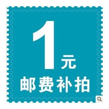 T恤系列 春秋季爆款百搭純棉奧黛爾T恤 修身型男款品牌長袖T恤 V領打底衫