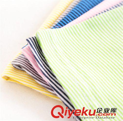 背心 夏季新款 細(xì)條紋工字背心 精梳棉純棉運(yùn)動(dòng)打底衫小吊帶 女 批發(fā)