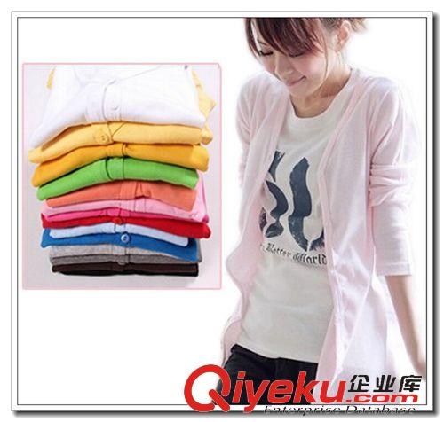 ◤所有商品◥ 2014秋季女裝新款韓版女式大碼純色莫代爾褲闊腿褲瑜伽褲長褲批發