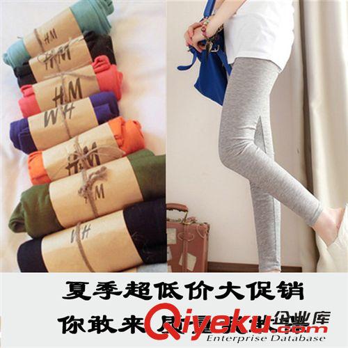 ◤所有商品◥ 大嘴巴冬春季新款 潮加絨圍巾猴子連帽衛(wèi)衣套裝圣誕套裝休閑衛(wèi)衣