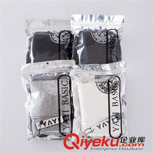 5.11 雨季 2015夏季新款 休閑純棉刺繡克羅心打底褲 修身顯瘦高彈力褲子原始圖片2
