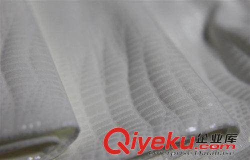 5.11 雨季 仿皮打底褲外穿皮褲女春夏薄款緊身彈力九分小腳褲原始圖片3