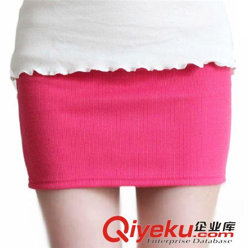 ◤夏款◥ 韓版寬松時尚莫代爾連衣裙玫瑰花印花短袖連衣裙大碼裙子批發
