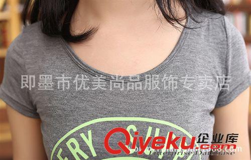 ◤春款◥ 修身顯瘦長(zhǎng)裙 莫代爾長(zhǎng)款連衣裙 夏季新款吊帶背心裙 沙灘裙原始圖片2