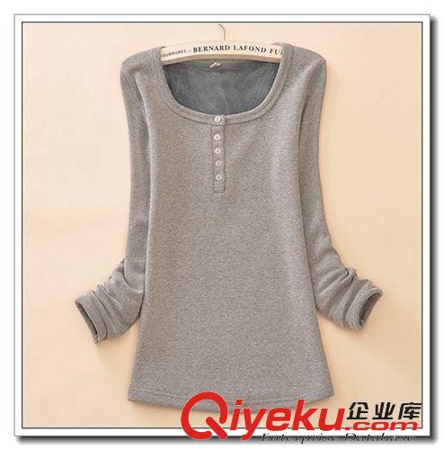 ◤冬款◥ 秋冬新品韓版百搭顯瘦腳口蕾絲小花邊九分褲外穿打底褲女批發(fā)