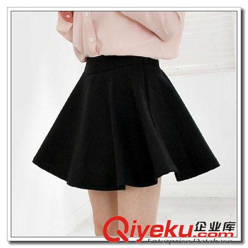 ◤冬款◥ 字母貼布打底褲 韓國(guó)風(fēng)高品質(zhì)磨毛秋冬基礎(chǔ)款打底褲 鉛筆褲批發(fā)