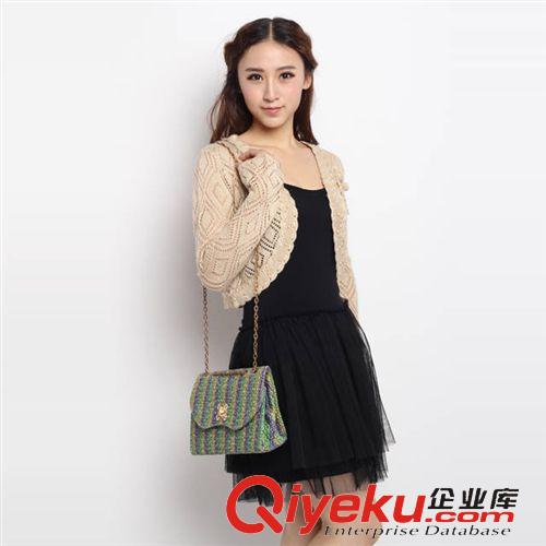 ◤清倉區(qū)◥ 莫代爾拼接中長(zhǎng)款蕾絲吊帶背心連衣裙蓬蓬紗裙純棉打底襯裙可混批原始圖片2