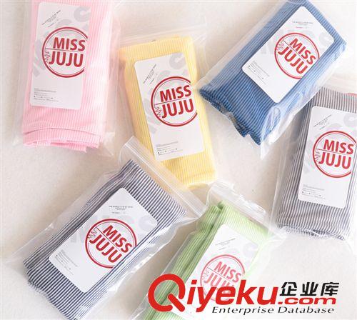 打底衫 夏季新款 細(xì)條紋工字背心 精梳棉純棉運(yùn)動(dòng)打底衫小吊帶 女 批發(fā)原始圖片2