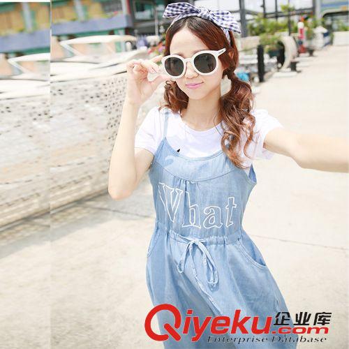 6月4日上新 實拍新款中國風七分褲運動套裝女夏休閑套裝運動服運動裝女