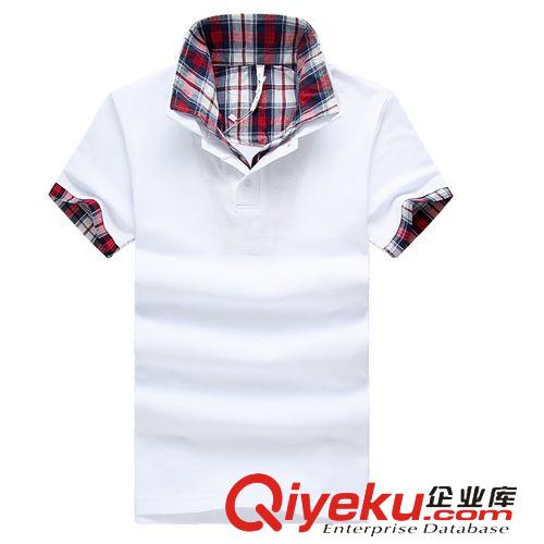 休閑褲 2015夏季新款 男士休閑五分運(yùn)動(dòng)中褲 男式時(shí)尚百搭純棉休閑褲