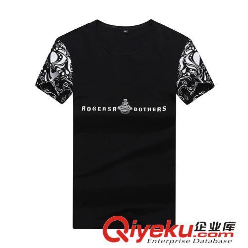 未分類 夏季新款修身男士亞麻七分褲男式休閑褲運動褲時尚純色休閑褲