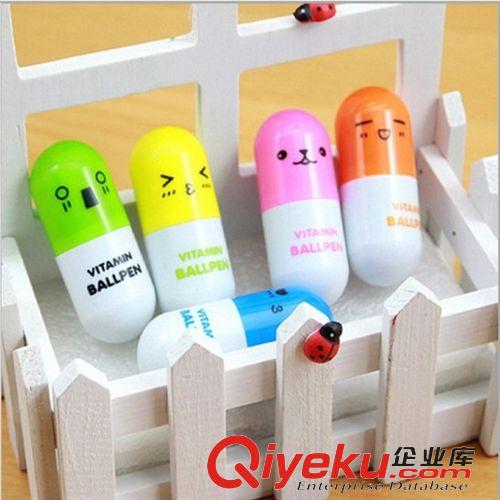 小禮物 代理小禮物 可愛圓珠筆小禮品 補郵差 請勿亂拍