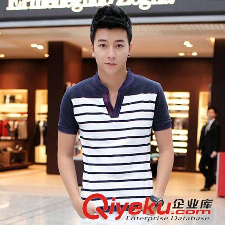 夏季新品專區(qū) 夏裝新款男式時尚百搭短袖套裝 男裝半袖t恤男士休閑運動套裝男