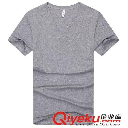 夏季新品專區(qū) 2015夏季新款男士純棉背心時(shí)尚都市字母印花吊帶背心男  廠家直銷