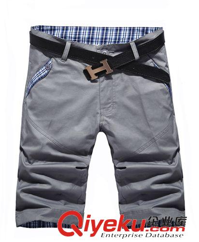 男式休閑褲 新品夏天棉麻五分褲男式運(yùn)動(dòng)休閑裝 時(shí)尚男式運(yùn)動(dòng)褲子男 廠家直銷