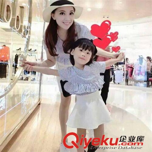 5月夏季 歐美連衣裙女裝 夏季新款修身短袖包臀性感網紗拼接雪紡連衣裙