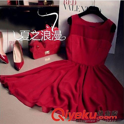 JAPAN 2015春裝新款女式 雪紡衫蕾絲拼接長款襯衫防曬薄紗外套開衫