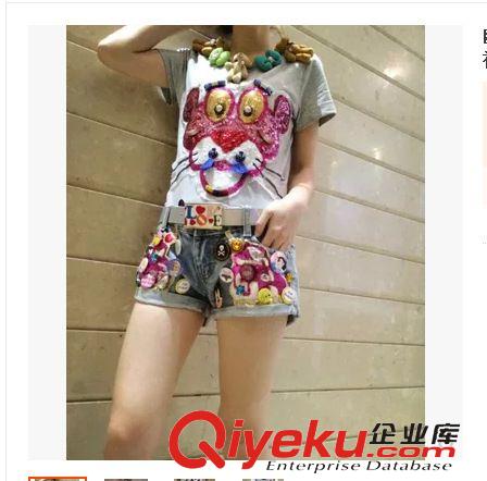 下裝 歐洲站女裝2015新款洗水磨白做舊貼布彩色亮片鑲寶石牛仔短褲