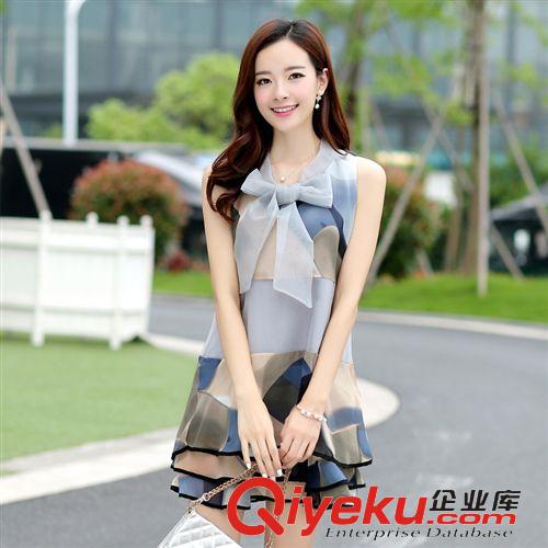 ◆  每日新款◆ 夏裝新款棉麻印花寬松女裝時尚闊腿褲休閑小香風套裝女