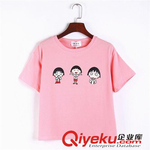 ◆  每日新款◆ 夏裝新款女裝一字領(lǐng)碎花上衣時尚包臀魚尾裙套裝