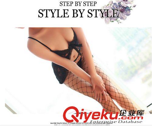 新款-絲襪-連體襪 2015新款 一件代發 T檔褲襪t檔絲襪全透明無痕夏季超薄連體襪