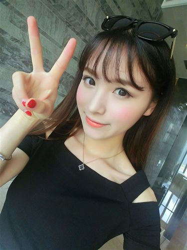 6月10號新款 夏裝新款2015甜美氣質純色簡單款女式個性露肩短袖T恤女學生閨蜜原始圖片3
