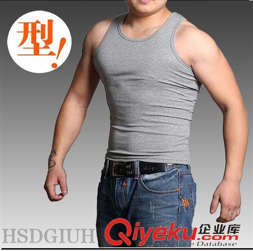 2015年4月20日新款 15年夏季新款男式t恤 韓版修身青少年t恤男 男t 男士修身T恤 批發